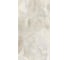 Керамогранит Global Tile Miller Onyx формат 60x120 см, бежевый, в коробке 1.44 кв. м GT120605902PR 7