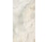 Керамогранит Global Tile Miller Onyx формат 60x120 см, бежевый, в коробке 1.44 кв. м GT120605902PR 8