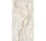 Керамогранит Global Tile Miller Onyx формат 60x120 см, бежевый, в коробке 1.44 кв. м GT120605902PR 9