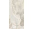 Керамогранит Global Tile Miller Onyx формат 60x120 см, бежевый, в коробке 1.44 кв. м GT120605902PR 10