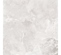 Плитка Global Tile Levenburg формат 41.2x41.2 см, серый, в коробке 1.7 кв. м GT133VGNG