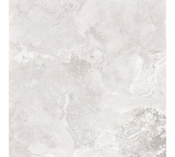 Плитка Global Tile Levenburg формат 41.2x41.2 см, серый, в коробке 1.7 кв. м GT133VGNG 1