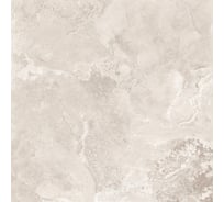 Плитка Global Tile Levenburg формат 41.2x41.2 см, бежевый, в коробке 1.7 кв. м GT134VGNG