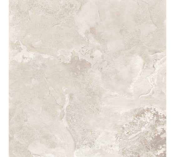 Плитка Global Tile Levenburg формат 41.2x41.2 см, бежевый, в коробке 1.7 кв. м GT134VGNG