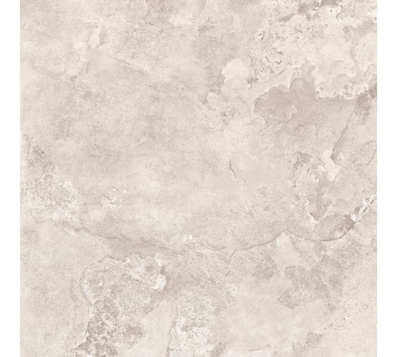 Плитка Global Tile Levenburg формат 41.2x41.2 см, бежевый, в коробке 1.7 кв. м GT134VGNG