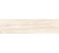 Керамогранит Global Tile Karakum формат 15x60 см, светло-бежевый, в коробке 1.31 кв. м GT172VG