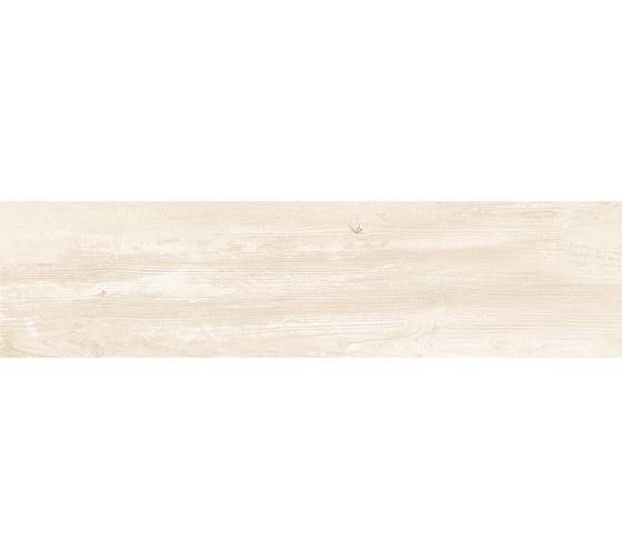 Керамогранит Global Tile Karakum формат 15x60 см, светло-бежевый, в коробке 1.31 кв. м GT172VG 1