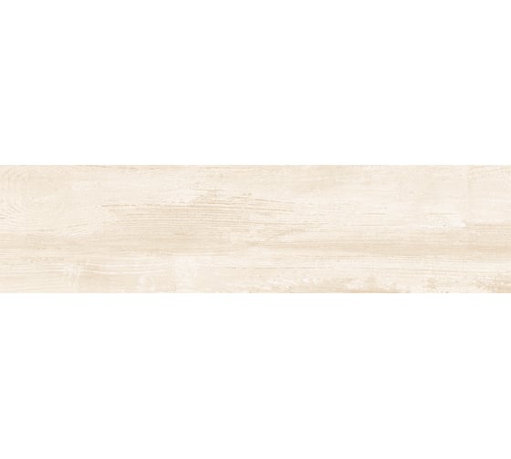 Керамогранит Global Tile Karakum формат 15x60 см, светло-бежевый, в коробке 1.31 кв. м GT172VG