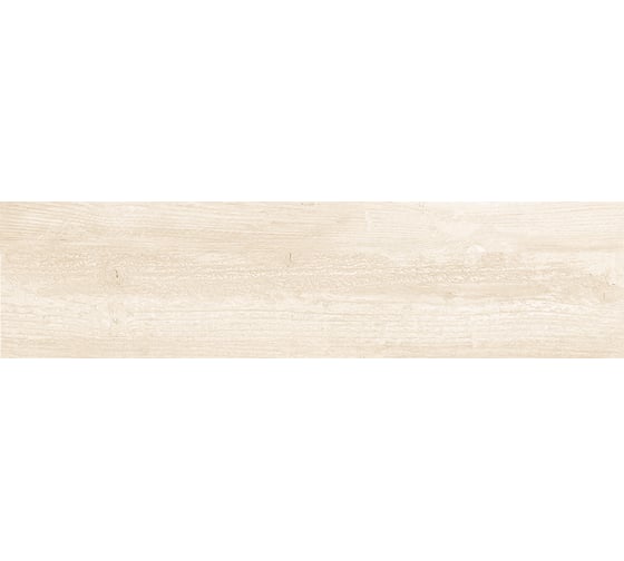Керамогранит Global Tile Karakum формат 15x60 см, светло-бежевый, в коробке 1.31 кв. м GT172VG