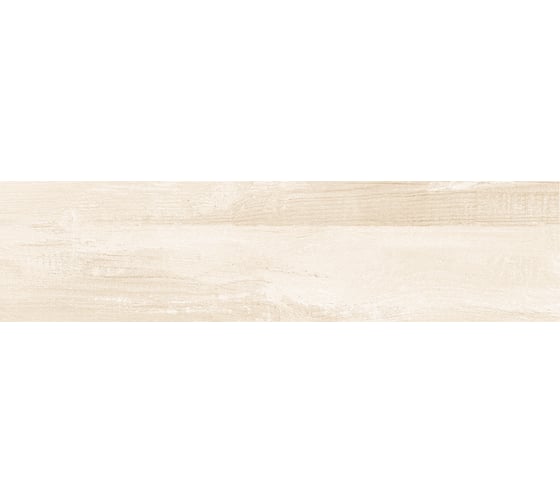 Керамогранит Global Tile Karakum формат 15x60 см, светло-бежевый, в коробке 1.31 кв. м GT172VG