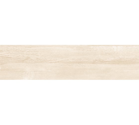Керамогранит Global Tile Karakum формат 15x60 см, светло-бежевый, в коробке 1.31 кв. м GT172VG