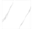 Керамогранит Global Tile Romantic формат 60x60 см, белый, в коробке 1.44 кв. м GT60607603PR 1