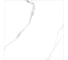 Керамогранит Global Tile Romantic формат 60x60 см, белый, в коробке 1.44 кв. м GT60607603PR 3