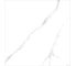 Керамогранит Global Tile Romantic формат 60x60 см, белый, в коробке 1.44 кв. м GT60607603PR 4