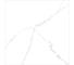 Керамогранит Global Tile Romantic формат 60x60 см, белый, в коробке 1.44 кв. м GT60607603PR 5