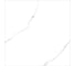 Керамогранит Global Tile Romantic формат 60x60 см, белый, в коробке 1.44 кв. м GT60607603PR 6
