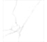 Керамогранит Global Tile Romantic формат 60x60 см, белый, в коробке 1.44 кв. м GT60607603PR 7