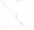 Керамогранит Global Tile Romantic формат 60x60 см, белый, в коробке 1.44 кв. м GT60607603PR 10