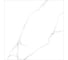 Керамогранит Global Tile Romantic формат 60x60 см, белый, в коробке 1.44 кв. м GT60607603PR 11