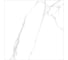 Керамогранит Global Tile Romantic формат 60x60 см, белый, в коробке 1.44 кв. м GT60607603PR 12
