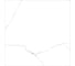 Керамогранит Global Tile Romantic формат 60x60 см, белый, в коробке 1.44 кв. м GT60607603PR 13