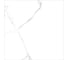 Керамогранит Global Tile Romantic формат 60x60 см, белый, в коробке 1.44 кв. м GT60607603PR 14