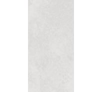 Керамогранит Global Tile Typhoon формат 60x120 см, серый, в коробке 1.44 кв. м GT120605301MCR