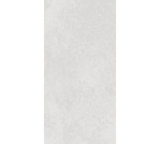 Керамогранит Global Tile Typhoon формат 60x120 см, серый, в коробке 1.44 кв. м GT120605301MCR