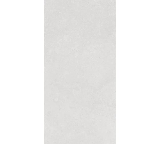 Керамогранит Global Tile Typhoon формат 60x120 см, серый, в коробке 1.44 кв. м GT120605301MCR