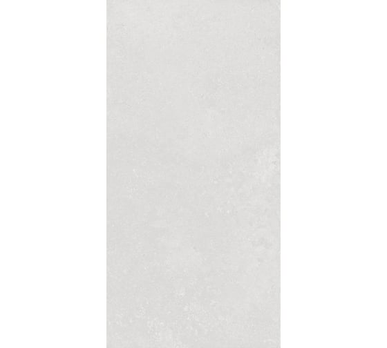 Керамогранит Global Tile Typhoon формат 60x120 см, серый, в коробке 1.44 кв. м GT120605301MCR