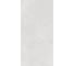 Керамогранит Global Tile Typhoon формат 60x120 см, серый, в коробке 1.44 кв. м GT120605301MCR 1