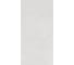 Керамогранит Global Tile Typhoon формат 60x120 см, серый, в коробке 1.44 кв. м GT120605301MCR 2