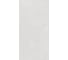 Керамогранит Global Tile Typhoon формат 60x120 см, серый, в коробке 1.44 кв. м GT120605301MCR 3