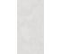 Керамогранит Global Tile Typhoon формат 60x120 см, серый, в коробке 1.44 кв. м GT120605301MCR 4
