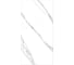 Керамогранит Global Tile Carrara Bronze формат 60x120 см, белый, в коробке 1.44 кв. м GT120606503PR 3