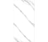 Керамогранит Global Tile Carrara Bronze формат 60x120 см, белый, в коробке 1.44 кв. м GT120606503PR 5