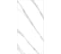 Керамогранит Global Tile Carrara Bronze формат 60x120 см, белый, в коробке 1.44 кв. м GT120606503PR 6