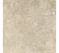Керамогранит Global Tile Aventin формат 41.2x41.2 см, серый, в коробке 1.7 кв. м GT169VG