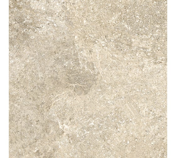 Керамогранит Global Tile Aventin формат 41.2x41.2 см, серый, в коробке 1.7 кв. м GT169VG