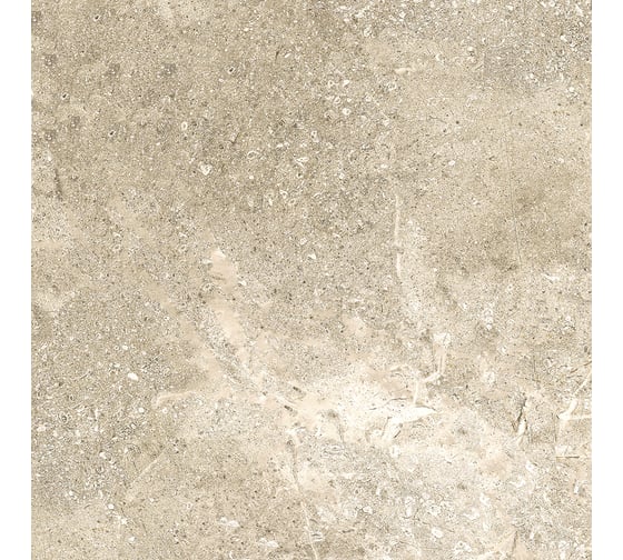 Керамогранит Global Tile Aventin формат 41.2x41.2 см, серый, в коробке 1.7 кв. м GT169VG