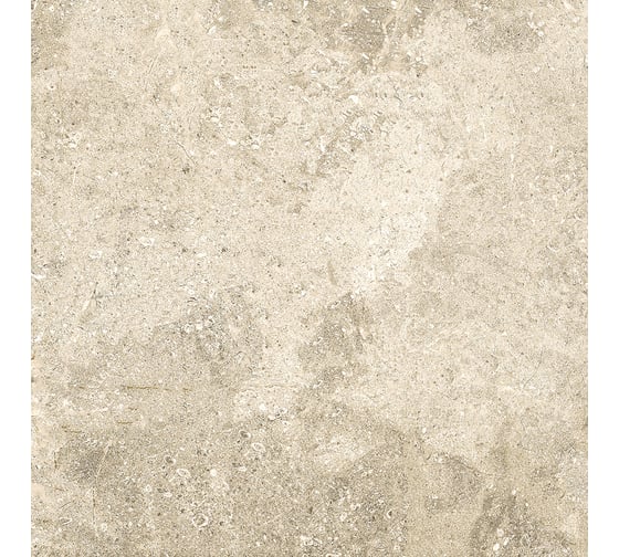 Керамогранит Global Tile Aventin формат 41.2x41.2 см, серый, в коробке 1.7 кв. м GT169VG