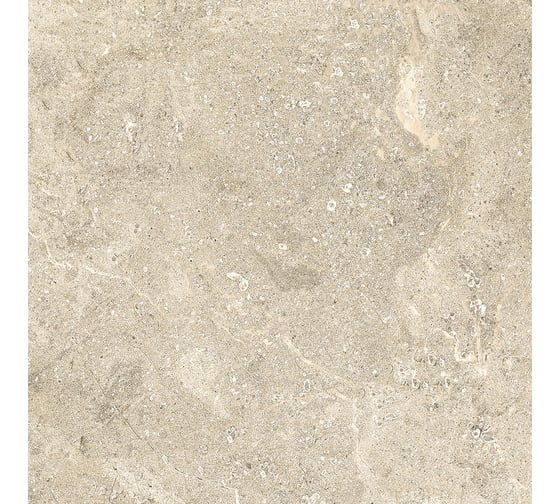 Керамогранит Global Tile Aventin формат 41.2x41.2 см, серый, в коробке 1.7 кв. м GT169VG