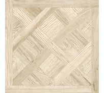 Керамогранит Global Tile Corvina формат 41.2x41.2 см, светло-серый, в коробке 1.7 кв. м GT170VG