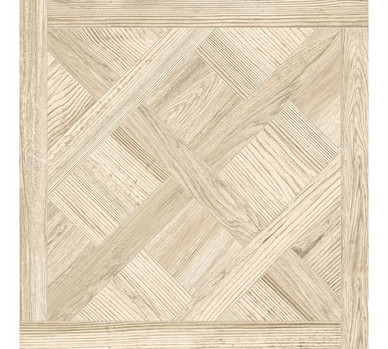 Керамогранит Global Tile Corvina формат 41.2x41.2 см, светло-серый, в коробке 1.7 кв. м GT170VG