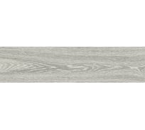 Керамогранит Global Tile Helga формат 15x60 см, серый, в коробке 1.31 кв. м GT181VG