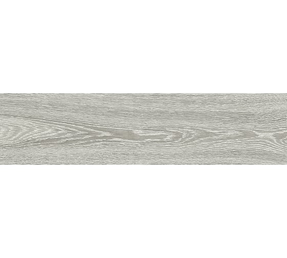 Керамогранит Global Tile Helga формат 15x60 см, серый, в коробке 1.31 кв. м GT181VG