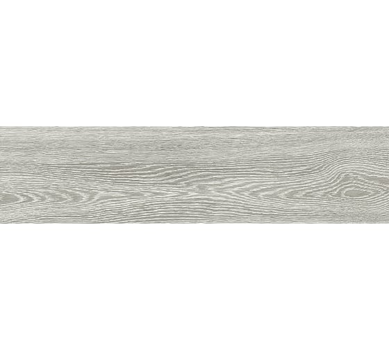 Керамогранит Global Tile Helga формат 15x60 см, серый, в коробке 1.31 кв. м GT181VG