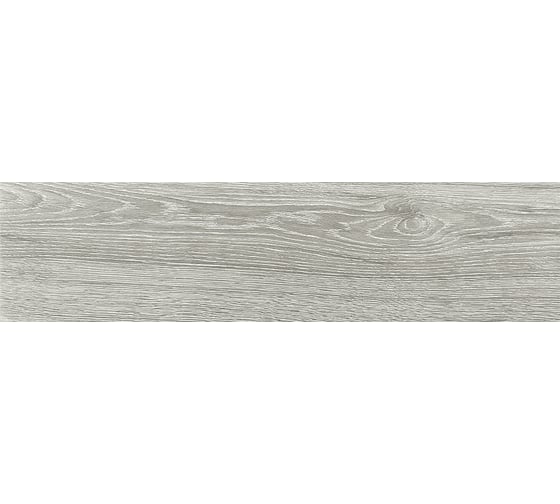 Керамогранит Global Tile Helga формат 15x60 см, серый, в коробке 1.31 кв. м GT181VG