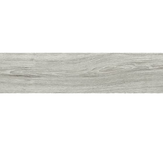 Керамогранит Global Tile Helga формат 15x60 см, серый, в коробке 1.31 кв. м GT181VG