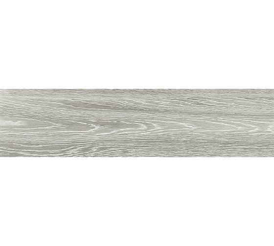 Керамогранит Global Tile Helga формат 15x60 см, серый, в коробке 1.31 кв. м GT181VG